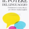 Il Potere del Linguaggio