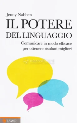 Il Potere del Linguaggio