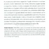 Il Potere dell'Intuizione