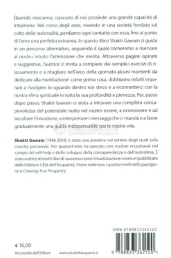 Il Potere dell'Intuizione