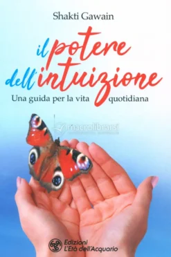 Il Potere dell'Intuizione