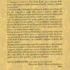Il Potere dello Zolfo o Corpo dell'Anima