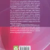 Il Potere di Guarigione dei Suoni