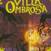 Il Potere di Vinny - Villa Ombrosa Vol. 2
