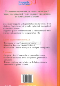 Il Potere e la Magia dell'Amore