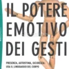 Il Potere Emotivo dei Gesti