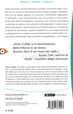 Il Potere Emotivo dei Gesti