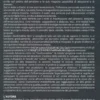 Il Potere Mentale