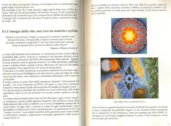 Il Potere Quantistico dell'Inconscio nei Processi di Guarigione