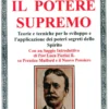 Il Potere Supremo - Volume unico
