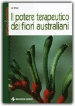 Il Potere Terapeutico dei Fiori Australiani