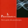 Il Pranoterapeuta