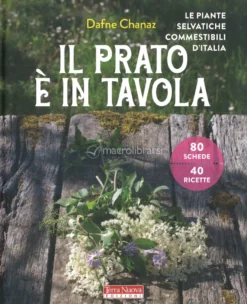 Il Prato è in Tavola