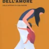 Il Precipizio dell'Amore