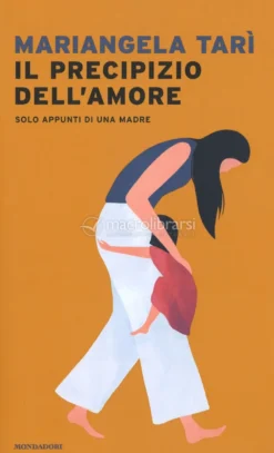 Il Precipizio dell'Amore