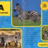 Il Primo Grande Libro degli Animali