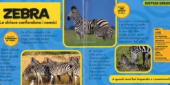 Il Primo Grande Libro degli Animali