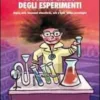 Il Primo Libro degli Esperimenti