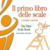 Il Primo Libro delle Scale
