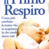 Il Primo Respiro