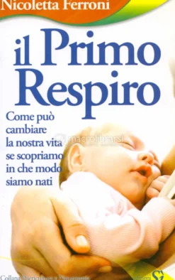 Il Primo Respiro