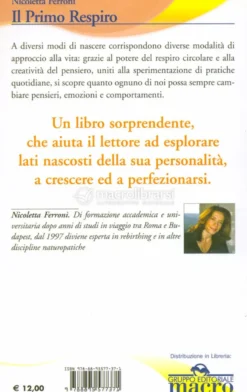 Il Primo Respiro