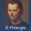 Il Principe
