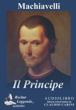 Il Principe