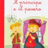 Il Principe e il Povero