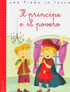Il Principe e il Povero