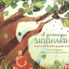 Il Principe Siddharta