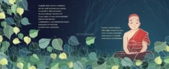 Il Principe Siddharta