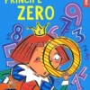 Il Principe Zero