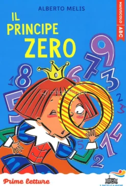 Il Principe Zero