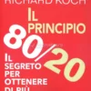 Il Principio 80/20