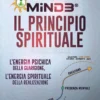 Il Principio Spirituale