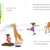 Il Problema della Giraffa