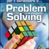 Il Problem Solving - CD Audio
