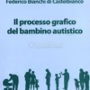 Il Processo Grafico del Bambino Autistico