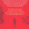 Il Profumo delle Foreste