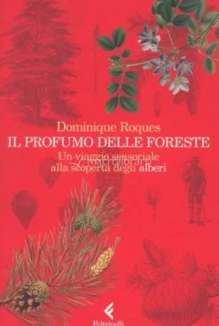 Il Profumo delle Foreste