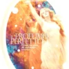 Il Profumo Perfetto