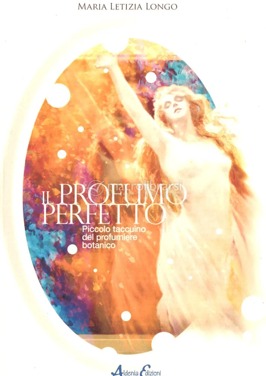 Il Profumo Perfetto