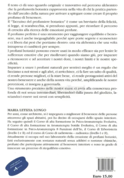 Il Profumo Perfetto