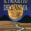 Il Progetto dell'Anima