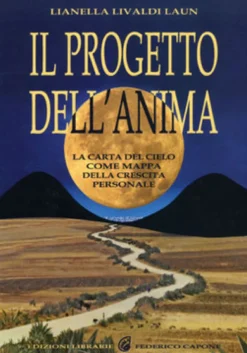 Il Progetto dell'Anima