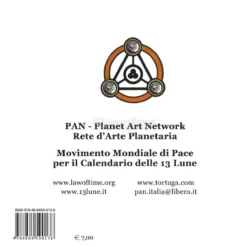 Il Progetto Rinri
