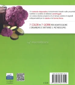 Il Programma Arcobaleno