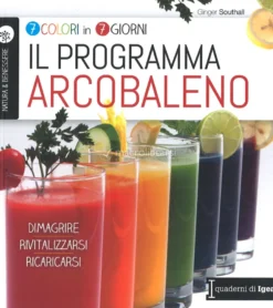 Il Programma Arcobaleno