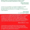 Il Programma Kickstart